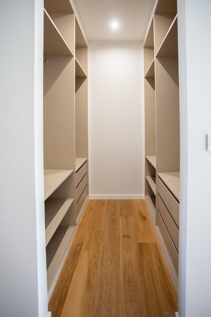 30 viviendas zona naútica