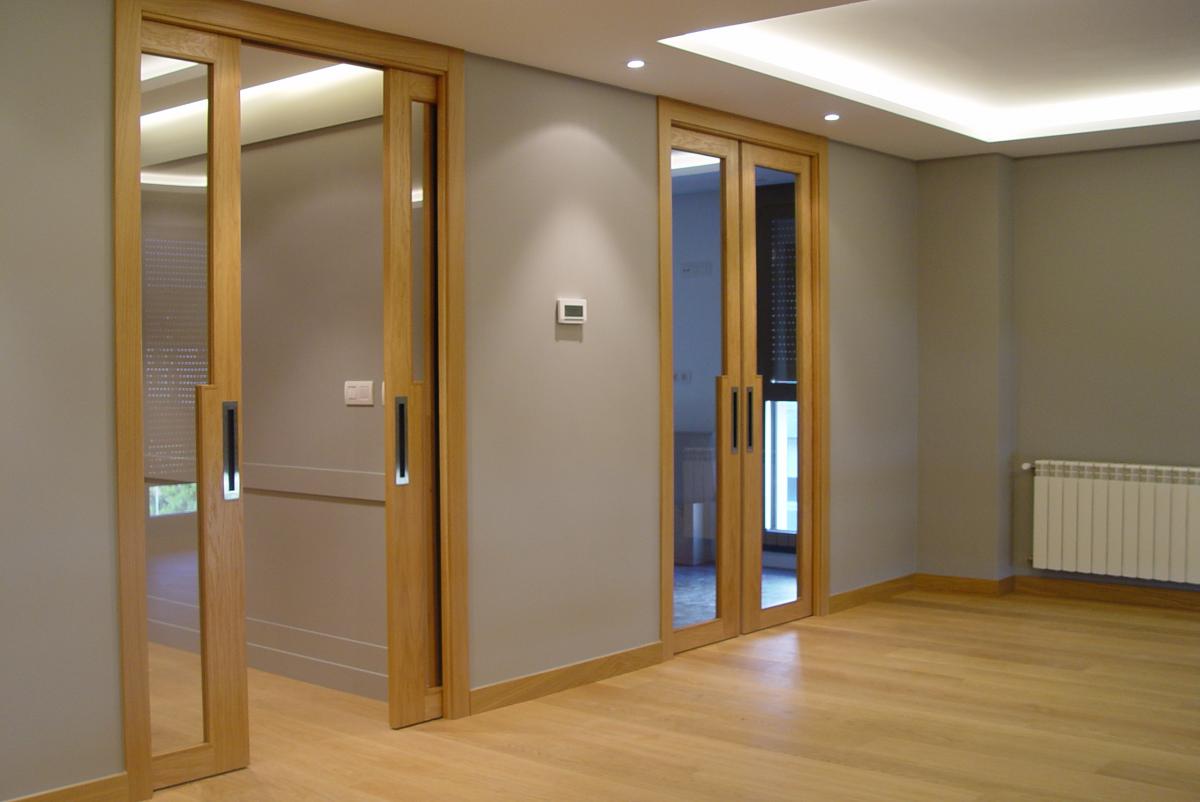 142 Viviendas en Choupana - Santiago de Compostela