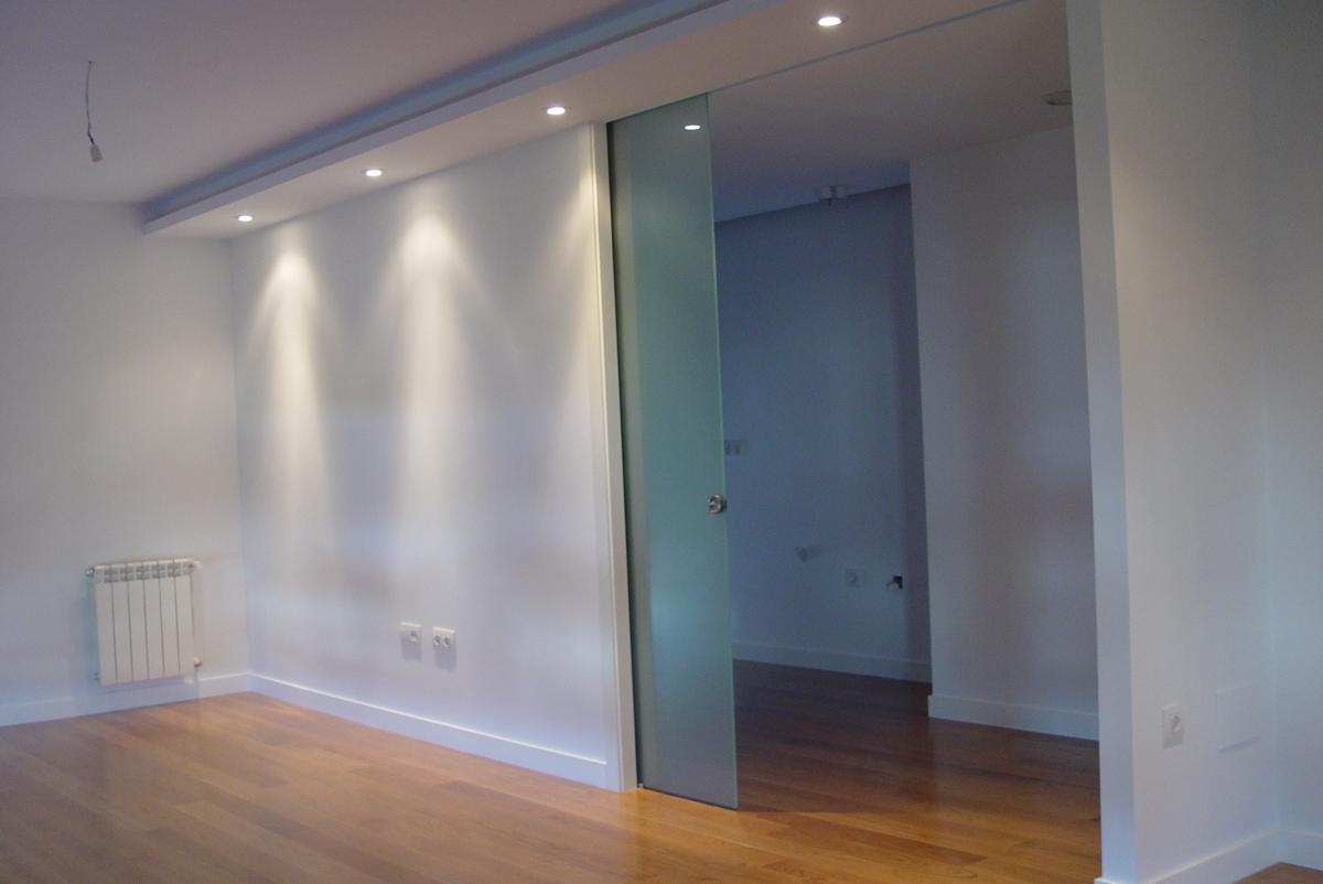 142 Viviendas en Choupana - Santiago de Compostela